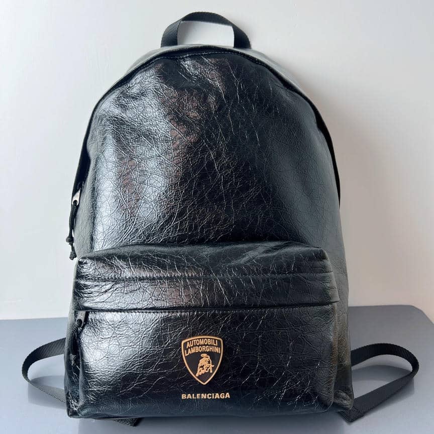 1 Backpack-4